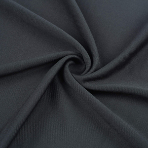 Cache-cou Balaclava Extensible de Haute Qualité Noir Respirant Couvre-Visage Personnalisable Couleur et Design - Product Image 6