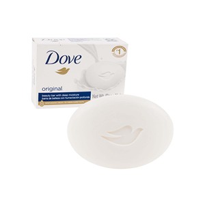 Buy Direct Supplier Doves <b>Soap</b> Original Rose Moisturizing Recyclable Brighten Body Wash Beauty Cream Bar <b>Soap</b> Fast Delivery - Product Image 5