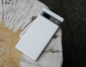 Teléfono Móvil Barato al por Mayor Pix 7a, Cámara de 64 MP, Batería de 4385 mAh, Pantalla de 6.1 Pulgadas, Android 12, 8GB, Teléfonos Móviles Pix 7a - Product Image 4