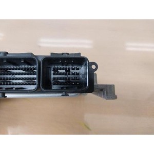 Clio - ECU et modules informatiques d'occasion - 237100959S - Product Image 4