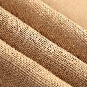 Tissu géotextile en toile de jute biodégradable, écologique, durable, 100% naturel, largeur 48 pouces x 200 pieds, 10 oz, 315 g/m², en rouleau - Product Image 5