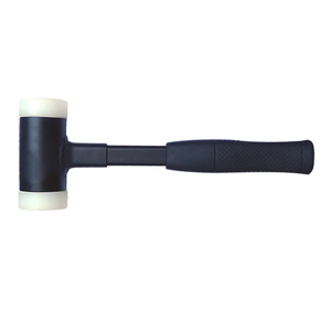 Marteau souple sans rebond - Product Image 2