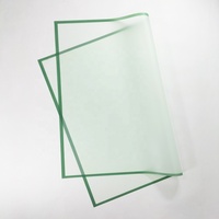 Kertas Pembungkus Kado Buket Bunga Cetak Khusus Resin Food Grade Daur Ulang Kertas Sintetis 50x70cm Sekali Pakai 10 Lembar