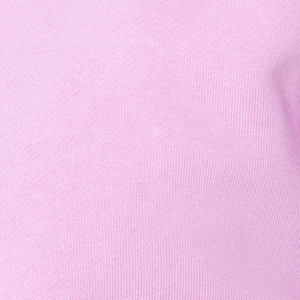 Custom Puff Print Logo Women Two Piece Hoodie <b>Set</b> Cut <b>Sew</b> Cotton Joggers Sun Faded Cropped Hoodie and Short <b>Set</b> - Product Image 6