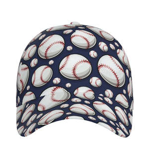 Casquette de baseball personnalisable avec logo, couleur unie, ajustable, OEM, pour hommes et femmes, respirante, imperméable, 6 panneaux, printemps-été, tendance, marque - Product Image 5