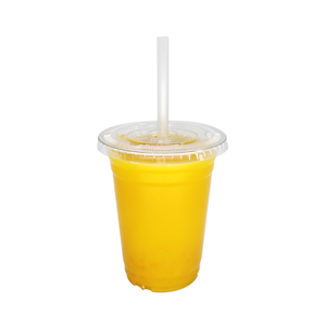 Tốt Nhất Bán Hãng Hàng Không Cốc Tùy Chỉnh In 90Mm Đường Kính Pet Nhựa Uống Chất Lượng Cao Phổ Biến Thiết Kế Đầy Màu Sắc Danh Tiếng Tốt Nhất - Product Image 3