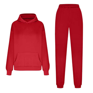 Sweat à capuche zippé 100 % polyester polaire pour homme, motif graphique, coupe oversize, personnalisable avec logo - Product Image 1