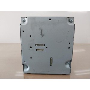 Equus - Módulos de Computación y ECUs Usados 965103N050 - Product Image 2
