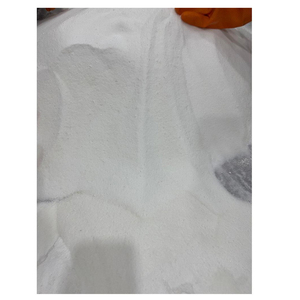 Poudre de L-Carnitine de Qualité Supérieure Haute Pureté CAS 541 15 1 pour Applications Nutritionnelles et Industrielles - Product Image 1