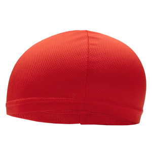 Gorro Moderno y Cómodo con Diseño de Calavera, Material Transpirable y Ajuste Ergonómico para Uso Diario - Product Image 3