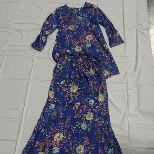 Vente en gros de robes Jilbab d'occasion chics vêtements musulmans | Vêtements d'occasion islamiques traditionnels | Jilbaba brodé en vrac - Product Image 4