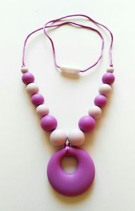 Collar con Colgante de Resina de Lujo con Hoja de Oro, Joyería Hecha a Mano, Linda y Moderna, para Fiestas y Eventos, Certificada por Terceros, Marca APEX ALIGN - Product Image 2