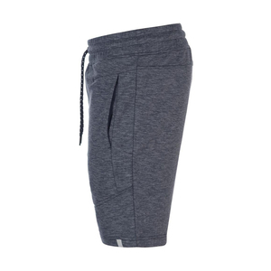 Fashion Sports <b>Running</b> Shorts Men Quick Dry Gym Fitness Shorts OEM Logo Printing - Product Image 6