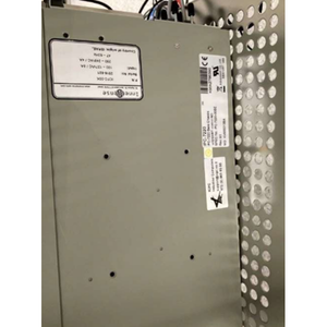 Circuit intégré programmable InnerSense ALP613A Gamma Buffer - Équipements et composants semi-conducteurs d'occasion fiables à l'échelle mondiale - Product Image 3