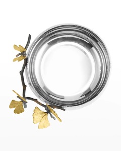 Bol en acier inoxydable de qualité alimentaire pour cuisine, restaurant, hôtel – Idéal pour servir, mélanger, préparer les salades et les aliments – Vaisselle durable en gros - Product Image 4