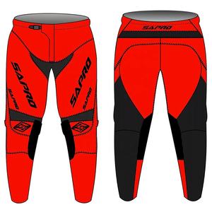 เสื้อเจอร์ซีย์สำหรับผู้ชาย, ผ้าเจอร์ซี่ระบายอากาศได้ดีแห้งเร็วน้ำหนักเบาเหมาะสำหรับการแข่งจักรยานเสือภูเขา - Product Image 6