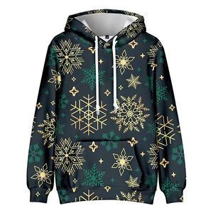 Ropa informal de estilo moderno con estampados 3D para hombre, sudaderas con capucha de sublimación 3D, ajuste flexible, ropa informal ligera, diseños coloridos - Product Image 1