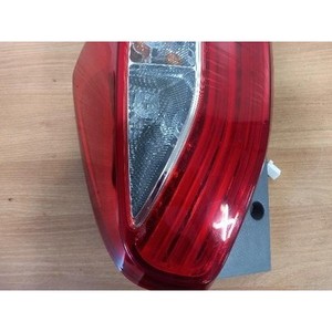 ไฟท้ายซ้าย Ray EV ปี 2012-2018 ของแท้ มือสอง รุ่น 92401A3000 - Product Image 4