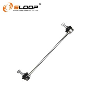 SL-H520L Biellette anti-roulis avant en L pour Honda - Product Image 4