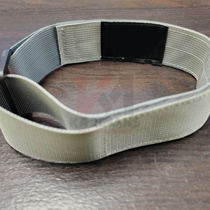 Tourniquet médical tactique direct fabricant, avec manivelle en plastique incassable pour réutilisation, approvisionnement en gros - Product Image 2