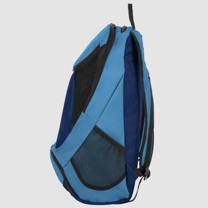 2026 New Design Soccer Backpack Bags Ball <b>Holder</b> <b>Shoe</b> Compartment Lightweight Oxford Sports Soccer Football Backpack Bags Unisex - Product Image 4