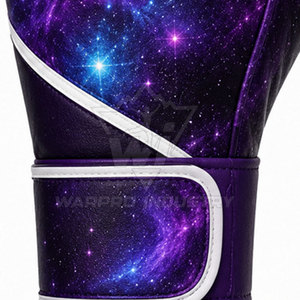 Gants de frappe légers pour hommes, sans extension sur la paume, ajustement extensible, pour l'entraînement et la compétition de baseball et de softball - Product Image 4