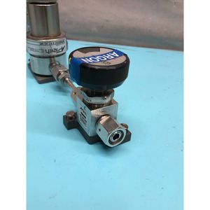 APTECH AP5002SZ-4-MT-SC-MK PRESSURE - Equipo y Piezas de Semiconductores de Confianza de Marca Global - Product Image 5