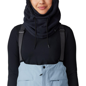 Combinaison de ski imperméable et coupe-vent sur mesure, taille plus, 100% polyester, isolation en polaire respirante, unisexe, adulte, fermeture éclair - Product Image 4
