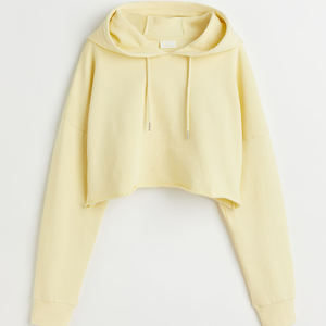 Hoodies pour femmes sur mesure en vente à prix réduit, hoodies pour femmes à prix avantageux, hoodies pull-over pour femmes - Product Image 6