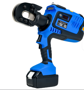 สินค้าขายดี - Product Image 1