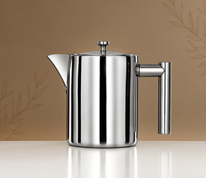 Copper Made Premium Water <b>Kettle</b> With Hammered Effect Kitchenware for <b>Tea</b> Serving Arabic Style <b>Tea</b> <b>Kettle</b> - Product Image 6