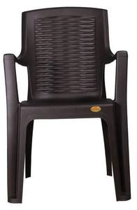 Silla Resistente National Aspire para Banquetes y Conferencias, Ideal para Hoteles - Product Image 6