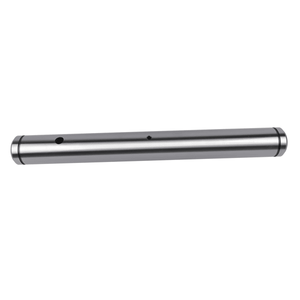 Perno Principale Lubrificabile per Escavatori Compatibile con Modelli KX121 KX71 KX91 KX040 KX033 U35 7770000482 3KX - Perni di Alta Qualità - Product Image 2