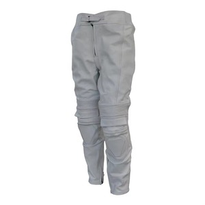 Nuevo Traje de Motociclismo de Carreras al Por Mayor con el Mejor Diseño para Hombre, Color Sólido y Logotipo Personalizado, Traje de Motocross de Montaña - Product Image 6