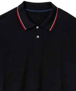 Camiseta Oversize de Algodón 100% Tejido, Ecológica, con Logo Personalizado, Estilo Vintage, Lavado Ácido, Desgastada, de Alto Gramaje para Hombre - Product Image 5
