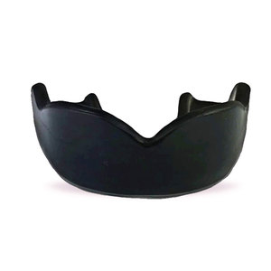 Protector Bucal de Boxeo de EVA de Alta Calidad, Más Vendido en Línea, con Diseño Personalizable, Protector y Cómodo - Product Image 1