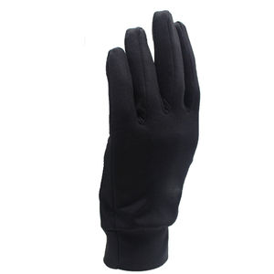 Professional Jogging <b>Gloves</b> | <b>Touchscreen</b> Compatible Fingertips | Bulk Manufacturer - Product Image 6