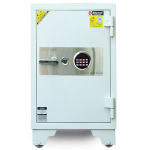 WELKO Safe Haddam Kansas Estados Unidos - Product Image 1