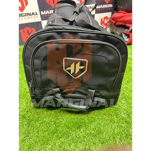 Bolsas de Béisbol con Ruedas, Material Resistente, Color Negro, Sublimación, Gran Venta, Equipamiento Deportivo - Product Image 6