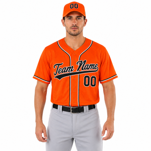 Maillot de joueur polyvalent, conçu avec un textile léger pour les matchs de compétition et l'usage sportif quotidien, offrant une grande liberté de mouvement. - Product Image 2