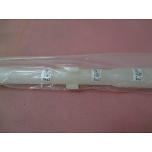 AMAT 0040-04118 ท่อระบายน้ำ, ชิ้นส่วนเชื่อม, เสา, EBR 200MM - อุปกรณ์และอะไหล่เซมิคอนดักเตอร์ระดับโลกที่เชื่อถือได้ - Product Image 6