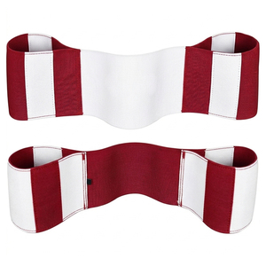 Adjustable Hook & Loop Closure Sling Shot <b>Bench</b> Press Strength Training Weightlifting Chest Support Sling Shot <b>Bench</b> Press - Product Image 5