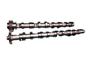 Новый регулятор распределительного вала впуска 2.0TDI для V-W Beetle CC EOS Audi A3 A4 03L109021E CJAA CFFB - Product Image 6