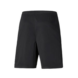 Uniforme de Fútbol Personalizado al por Mayor para Hombre, Conjunto de Sublimación con Impresión Digital, Uniforme de Fútbol - Product Image 6