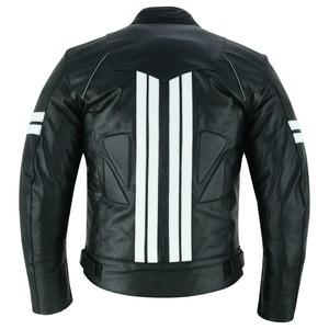 Custom Breathable Printed Leather <b>Racing</b> <b>Jacket</b> Top Ranking Windproof Waterproof Auto Wear Plus Size for <b>Racing</b> - Product Image 2