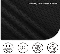 Camisas de Trabajo Personalizadas para Hombre, Uniformes de Algodón Resistentes, Ropa Industrial Transpirable con Certificación CE, Resistente al Viento