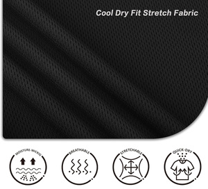 Camisas de Trabajo Personalizadas para Hombre, Uniformes de Algodón Resistentes, Ropa Industrial Transpirable con Certificación CE, Resistente al Viento - Product Image 6