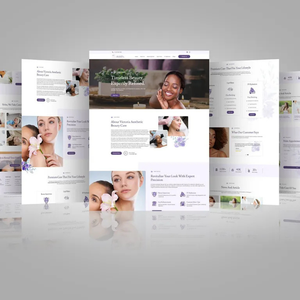 Top Website Developers Company in India - Protolabz eServices - Product Image 6