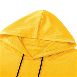 Chaleco Deportivo Informal de Punto Transpirable al por Mayor, Camiseta sin Mangas de Algodón y Poliéster Personalizada para Hombre - Product Image 2