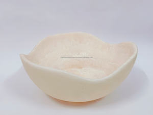 Soporte de pastel personalizado de resina seguro para alimentos, soporte de pastel de resina personalizado, soporte de pastel de tierra de resina, soporte de pastel de resina Popular - Product Image 6